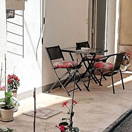 Lovely Apartment Morje - Koper Old Town Esterno foto