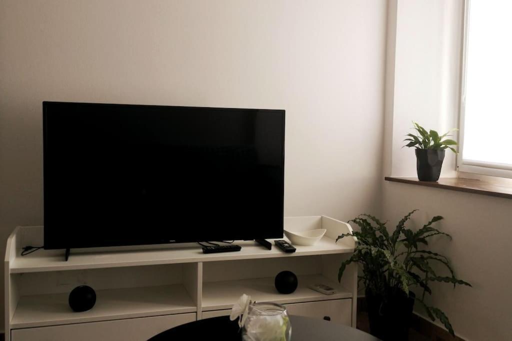 Lovely Apartment Morje - Koper Old Town Esterno foto